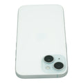 Apple iPhone 15 Blue, 128GB, Ca nou - 4