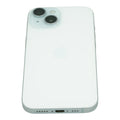 Apple iPhone 15 Blue, 128GB, Ca nou - 5