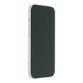 Apple iPhone 15 Blue, 128GB, Ca nou - 6