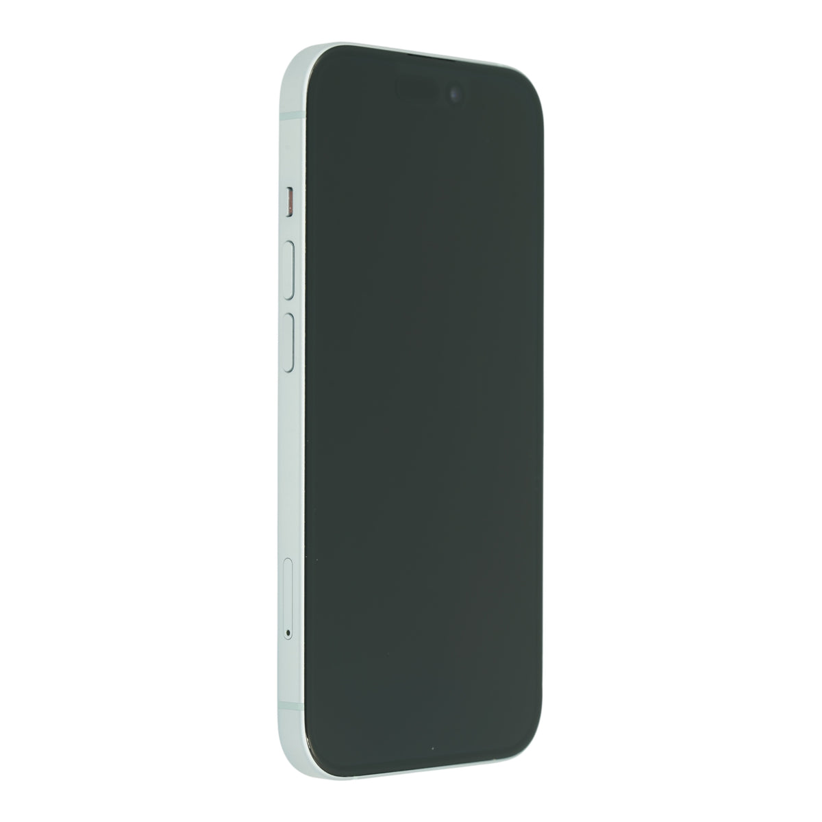 Apple iPhone 15 Blue, 128GB, Ca nou - 6