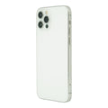 Apple iPhone 12 Pro Silver, 128GB, Foarte bun - 3