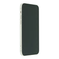 Apple iPhone 12 Pro Silver, 128GB, Foarte bun - 6