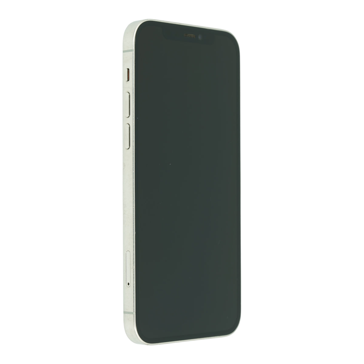 Apple iPhone 12 Pro Silver, 128GB, Foarte bun - 6