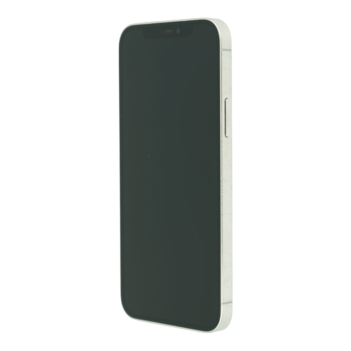 Apple iPhone 12 Pro Silver, 128GB, Foarte bun - 7