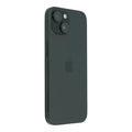 iPhone 15 Black, 128GB, Excelent