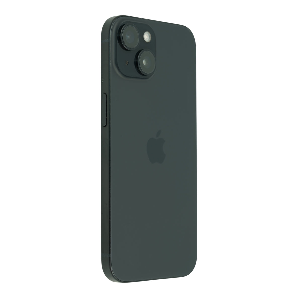 iPhone 15 Black, 128GB, Excelent