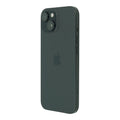 iPhone 15 Black, 128GB, Excelent