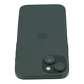 iPhone 15 Black, 128GB, Excelent