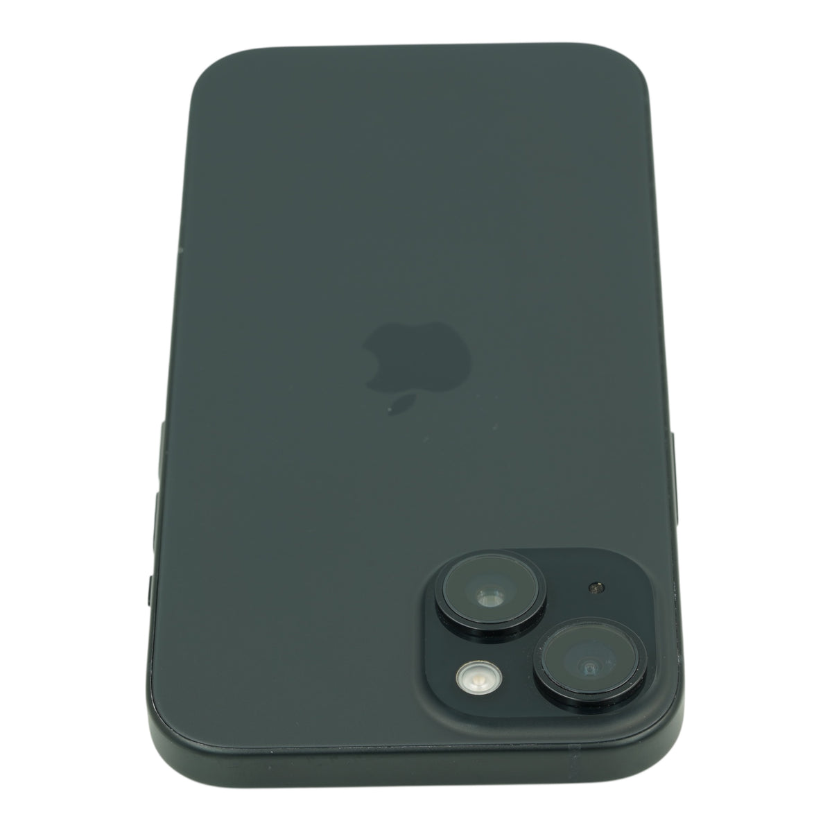 iPhone 15 Black, 128GB, Excelent