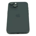 iPhone 15 Black, 128GB, Excelent