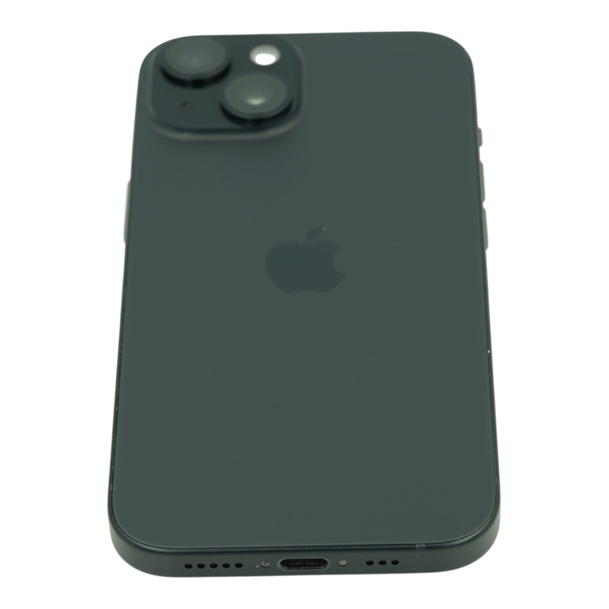 iPhone 15 Black, 128GB, Excelent