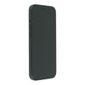 iPhone 15 Black, 128GB, Excelent