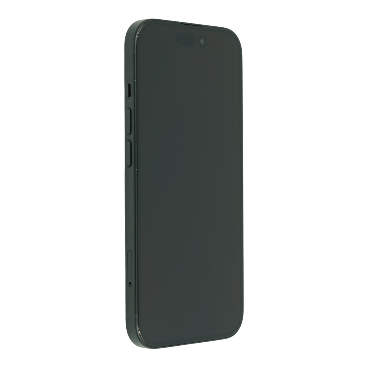 iPhone 15 Black, 128GB, Excelent
