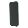 iPhone 15 Black, 128GB, Excelent