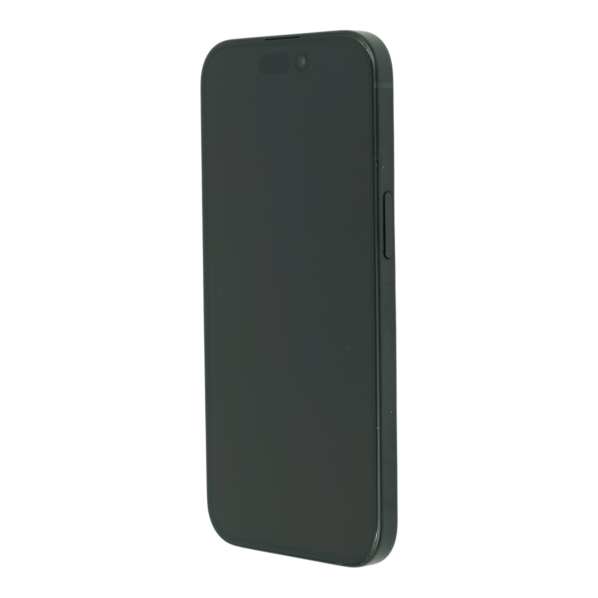 iPhone 15 Black, 128GB, Excelent