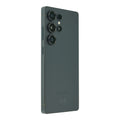 Titanium Jetblack