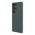Samsung Galaxy S25 Ultra Titanium Jetblack, 256GB, Excelent - 2