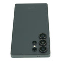 Samsung Galaxy S25 Ultra Titanium Jetblack, 256GB, Excelent - 3