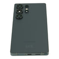 Samsung Galaxy S25 Ultra Titanium Jetblack, 256GB, Excelent - 4