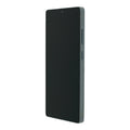 Samsung Galaxy S25 Ultra Titanium Jetblack, 256GB, Excelent - 6