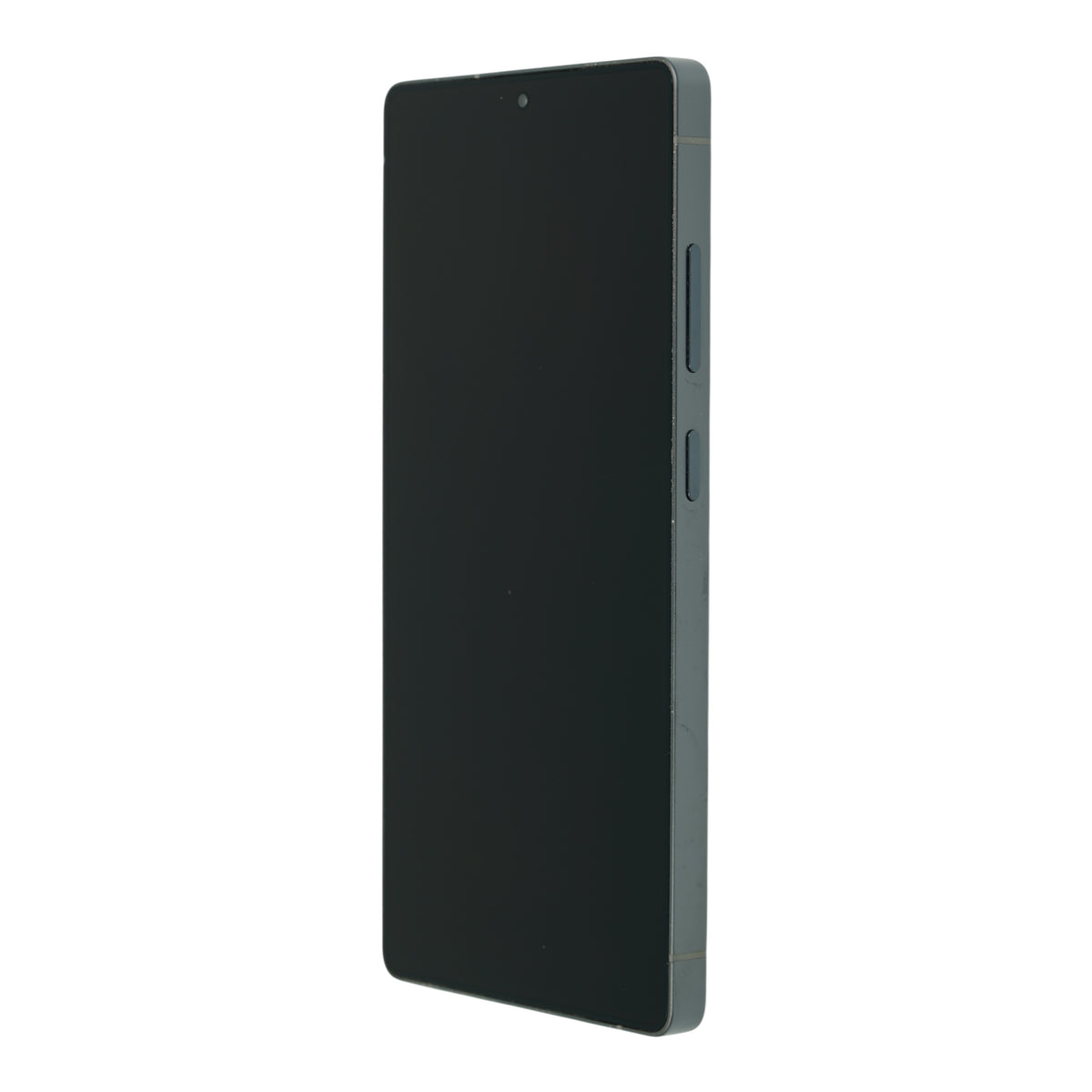 Samsung Galaxy S25 Ultra Titanium Jetblack, 256GB, Excelent - 6