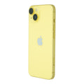 Apple iPhone 14 Yellow, 128GB, Excelent - 2