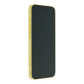 Apple iPhone 14 Yellow, 128GB, Excelent - 5