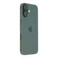 Apple iPhone 17 Black, 256GB, Foarte bun - 2