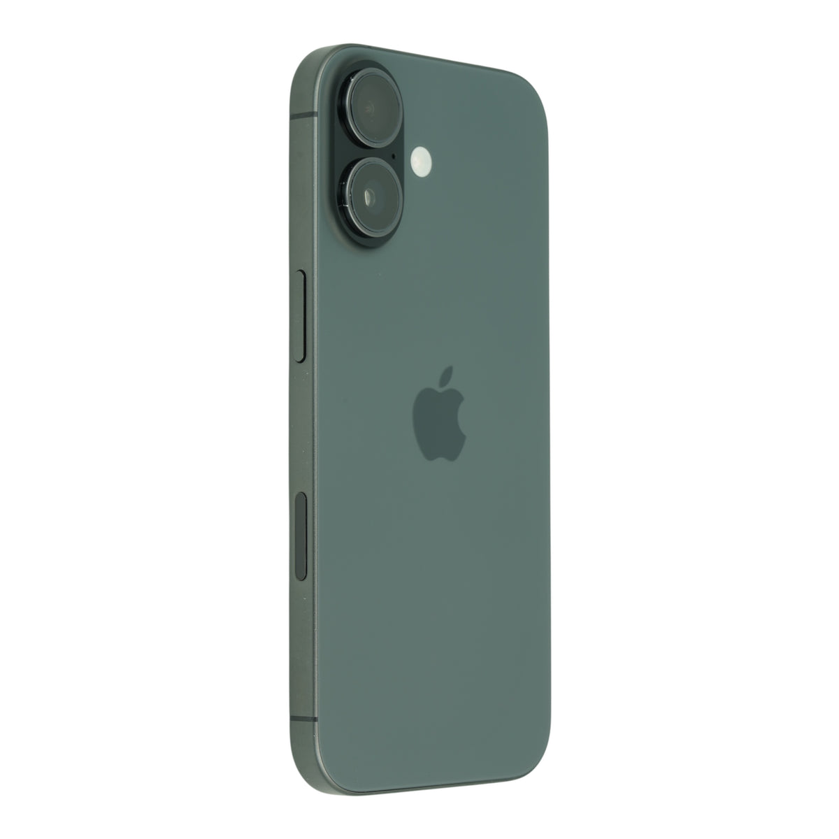 Apple iPhone 17 Black, 256GB, Foarte bun - 2