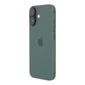 Apple iPhone 17 Black, 256GB, Foarte bun - 3