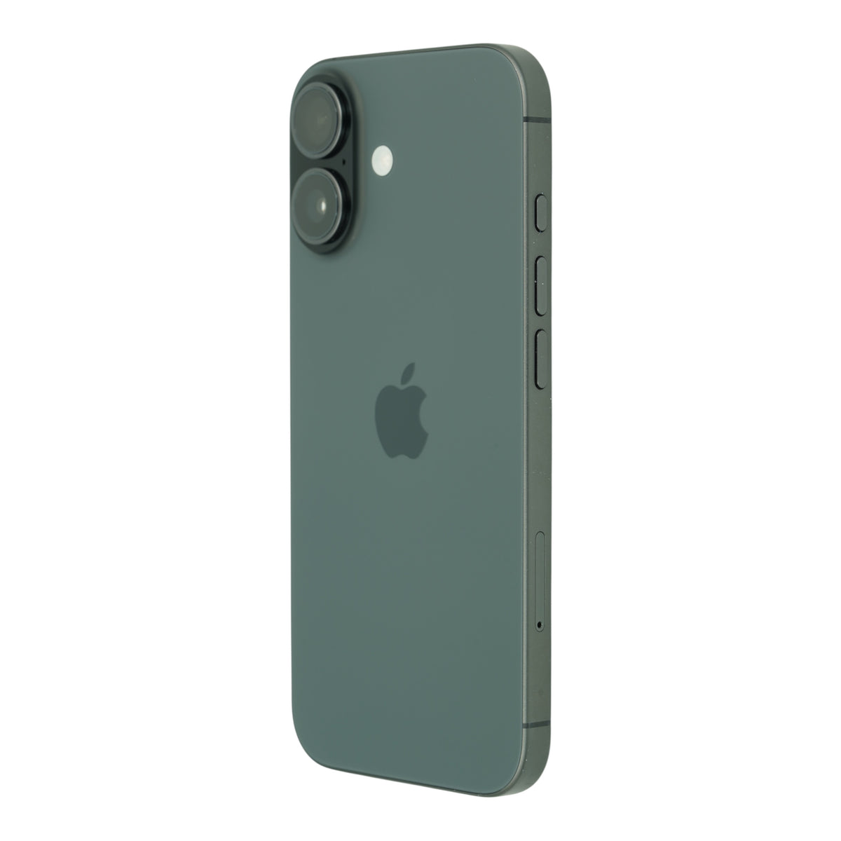 Apple iPhone 17 Black, 256GB, Foarte bun - 3