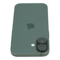 Apple iPhone 17 Black, 256GB, Foarte bun - 4