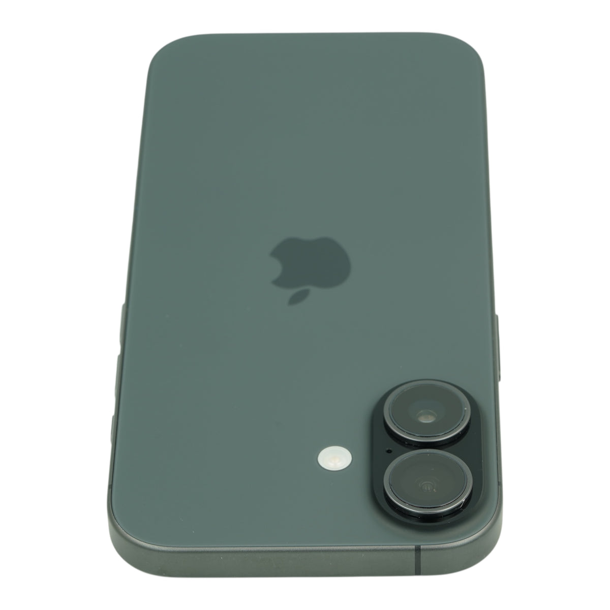 Apple iPhone 17 Black, 256GB, Foarte bun - 4