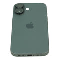 Apple iPhone 17 Black, 256GB, Foarte bun - 5
