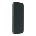 Apple iPhone 17 Black, 256GB, Foarte bun - 6