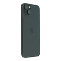 Apple iPhone 15 Plus Black, 256GB, Excelent - 2