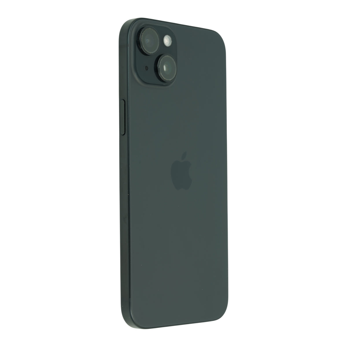 Apple iPhone 15 Plus Black, 256GB, Excelent - 2