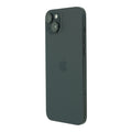 Apple iPhone 15 Plus Black, 256GB, Excelent - 3