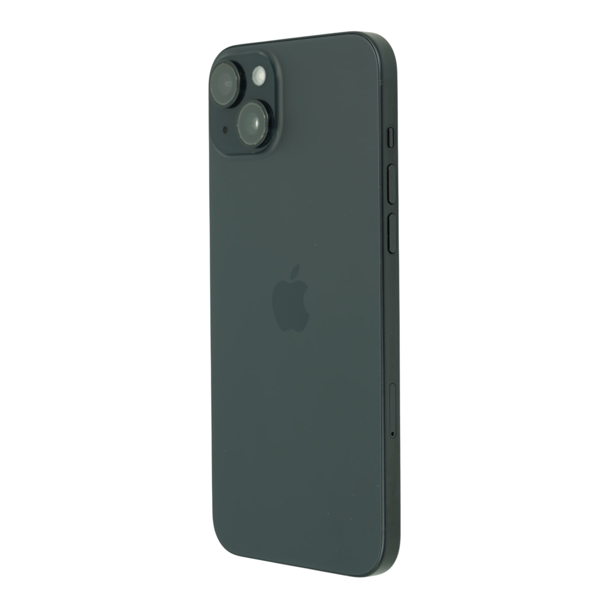 Apple iPhone 15 Plus Black, 256GB, Excelent - 3