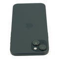 Apple iPhone 15 Plus Black, 256GB, Excelent - 4