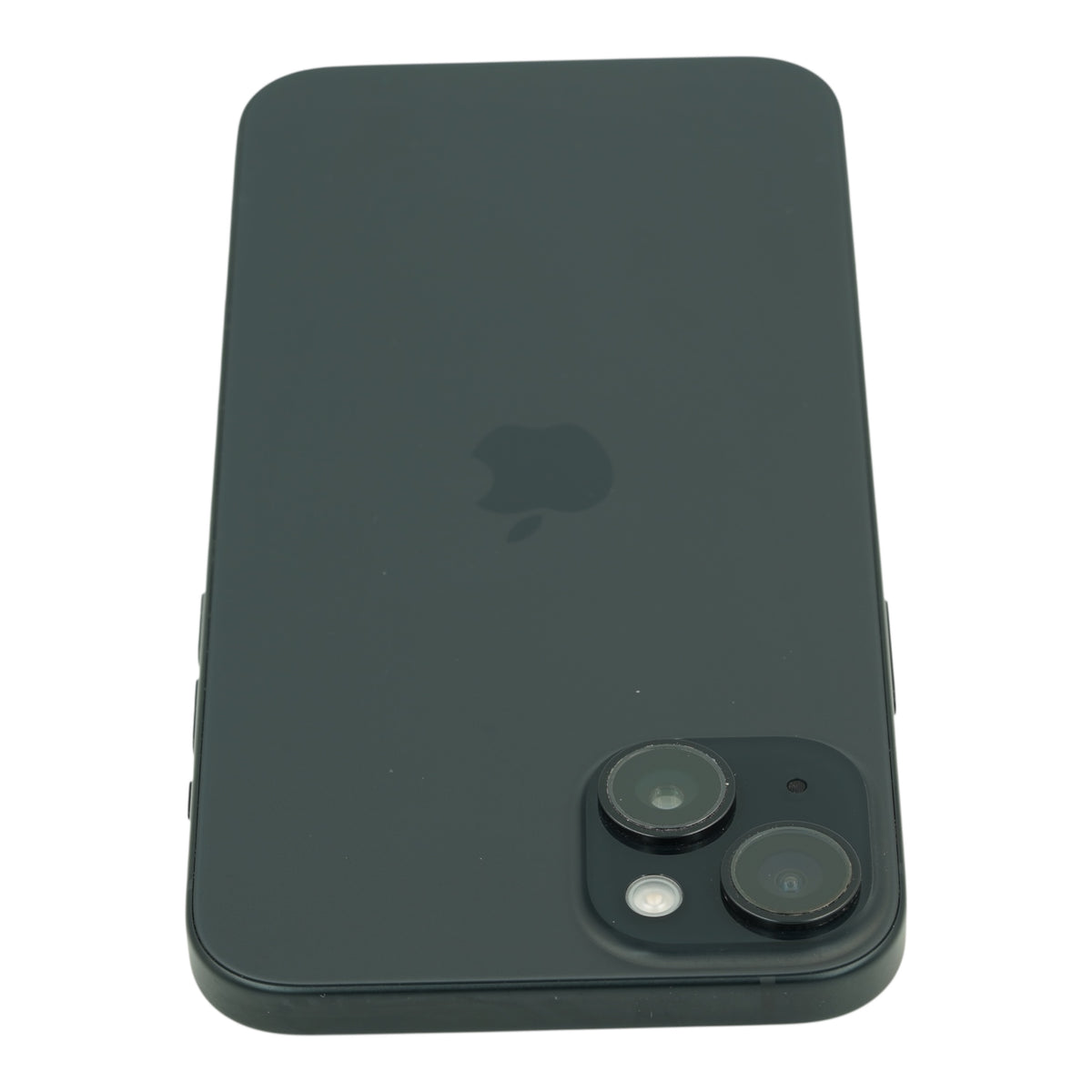 Apple iPhone 15 Plus Black, 256GB, Excelent - 4
