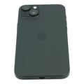 Apple iPhone 15 Plus Black, 256GB, Excelent - 5
