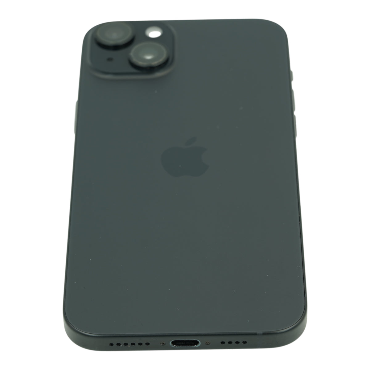 Apple iPhone 15 Plus Black, 256GB, Excelent - 5