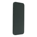 Apple iPhone 15 Plus Black, 256GB, Excelent - 6