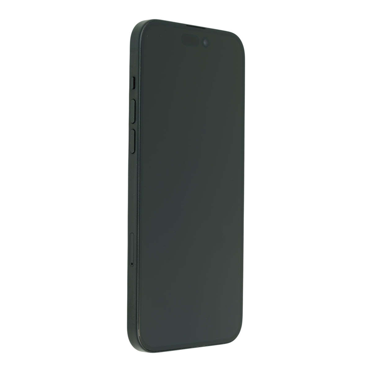 Apple iPhone 15 Plus Black, 256GB, Excelent - 6