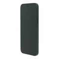 Apple iPhone 15 Plus Black, 256GB, Excelent - 7