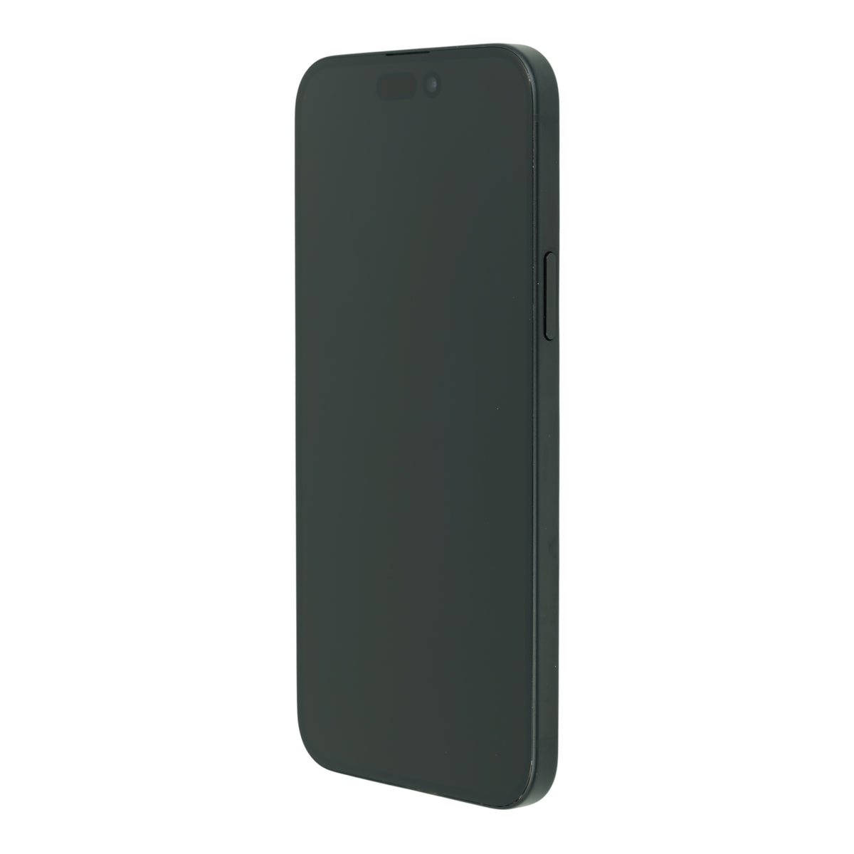 Apple iPhone 15 Plus Black, 256GB, Excelent - 7