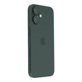 iPhone 16 Black, 128GB, Foarte bun