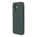 iPhone 16 Black, 128GB, Foarte bun