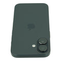 iPhone 16 Black, 128GB, Foarte bun